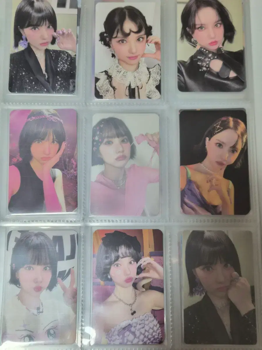 thumbnail-5